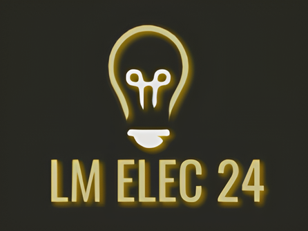 Électricien, Souillac