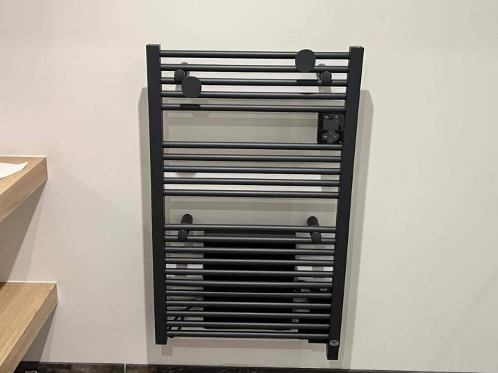 Sèche serviette Sarlat-la-Canéda