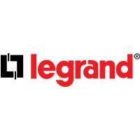 Logo Legran