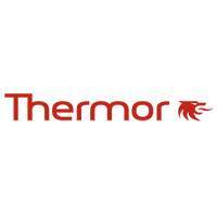 Logo Thermor
