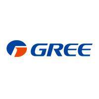 Logo Gree