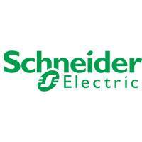 Logo Schneider